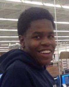 Juan Willingham death by force case profile photo