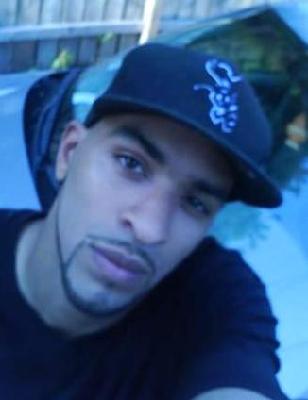 Larry Moore death by force case in Elk-grove-village, IL