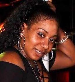 Tashika Manuel-Dunbar death by force case profile photo