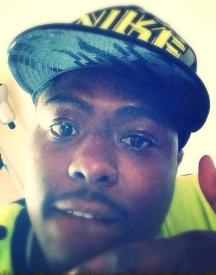 Johnta McComb death by force case profile photo