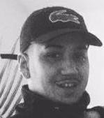 Isaiah Sanchez death by force case profile photo