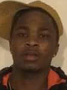 Tywan Anderson death by force case profile photo