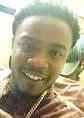 Deontri Wiley Sr. death by force case profile photo