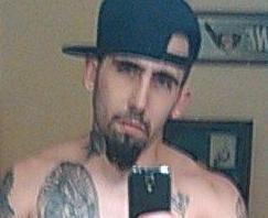 Nathan Hofkamp death by force case profile photo