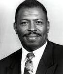 Judge Myles death by force case profile photo