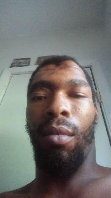 Edwin Davis death by force case profile photo
