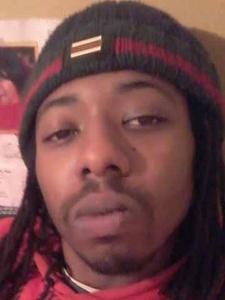 Emmanuel Stokes death by force case profile photo