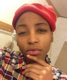 Tanisha Jackson death by force case profile photo