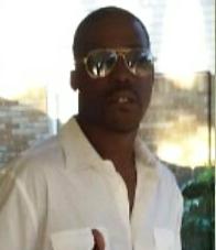 Vincent Farley death by force case profile photo