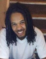 Michael Krus death by force case profile photo