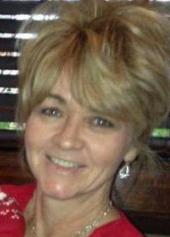 Toni Ladd death by force case profile photo
