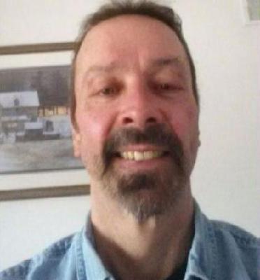 Daniel Delia death by force case in Manhattan, IL