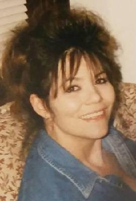 Michele Robey death by force case profile photo