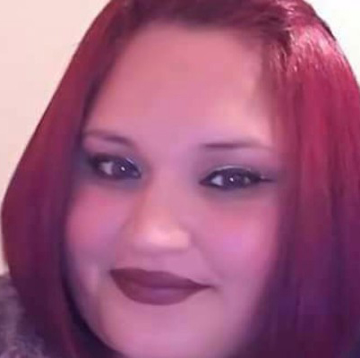 Priscilla Reyes death by force case profile photo
