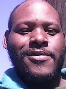 Jeffery Lou’ death by force case profile photo