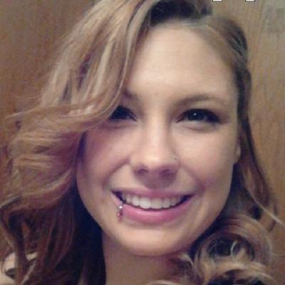 Natalia Ramirez death by force case profile photo