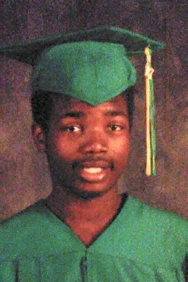 Bruce Owens death by force case profile photo