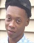 Terrelle Suggs death by force case profile photo