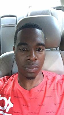 Willie Reeves death by force case profile photo