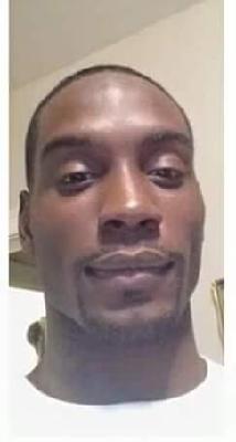 Steven Freeman death by force case profile photo