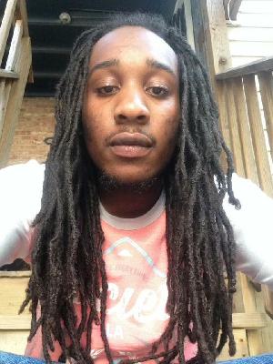 Dasean Clark death by force case profile photo