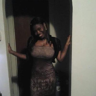 Nateyah Hines death by force case profile photo