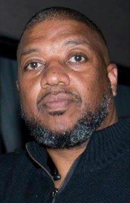 Antonian Mixon death by force case profile photo