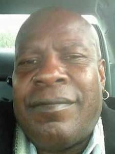 Otis Hatchett death by force case profile photo