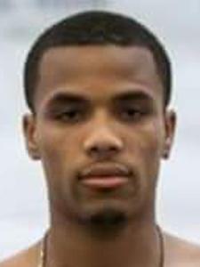 Ed Brown death by force case profile photo