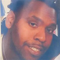 Dennis Levy death by force case profile photo