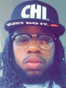 Abimbola Sheleru death by force case profile photo