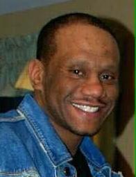 Elijah Murphy death by force case profile photo