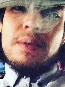 Victor Garcia death by force case profile photo