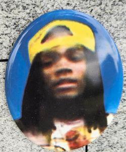 Darian Tyler death by force case profile photo