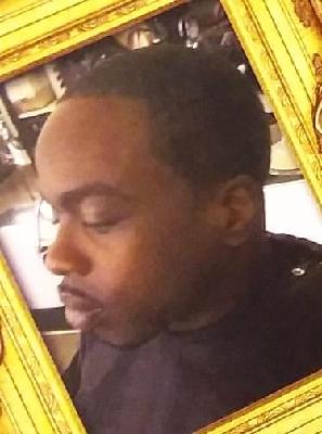 Jacolby Cannon death by force case profile photo