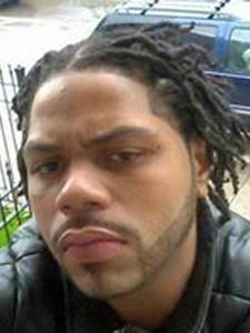 Steven Cowan death by force case profile photo