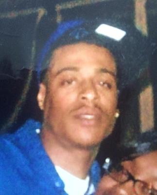 Khan Butler death by force case profile photo