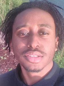 Corvus Humphries death by force case profile photo