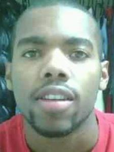 Devon Almon death by force case profile photo