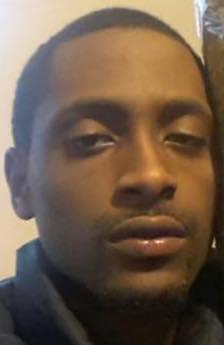 Lanair Jones-Sullivan death by force case profile photo