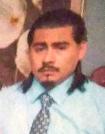 Jose Martinez death by force case profile photo