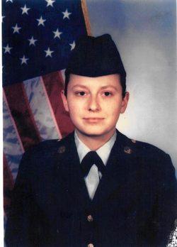 Nicole Hicks death by force case profile photo