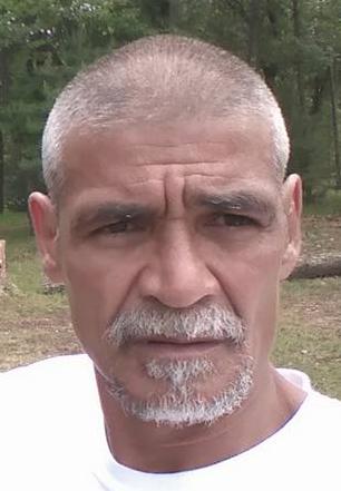 Peter Fabbri death by force case profile photo