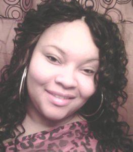 Othijah Mooney death by force case profile photo