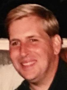 Bobby Kraft death by force case profile photo