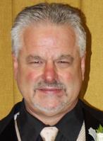 Greg Clendenny death by force case profile photo