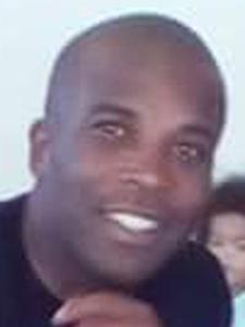 Johnell Johnson death by force case profile photo