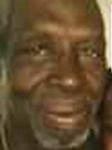 Booker Parrow death by force case profile photo