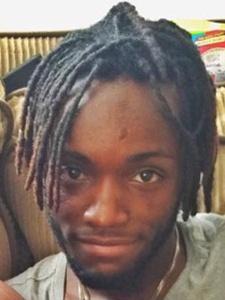Anthony Nelson. death by force case profile photo