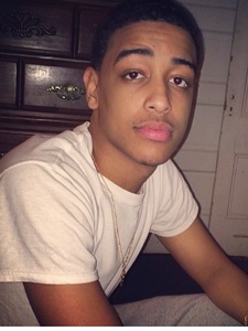 Jonathan Cardoso death by force case profile photo